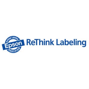 ReThink Labels