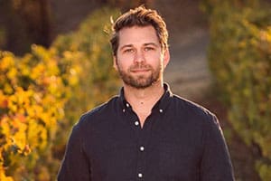 Andrew Wright-Crop