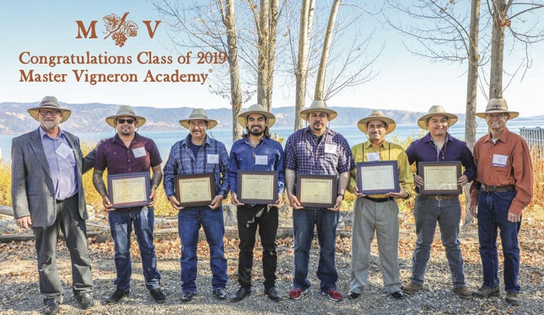 2019-mva-graduation-group_small