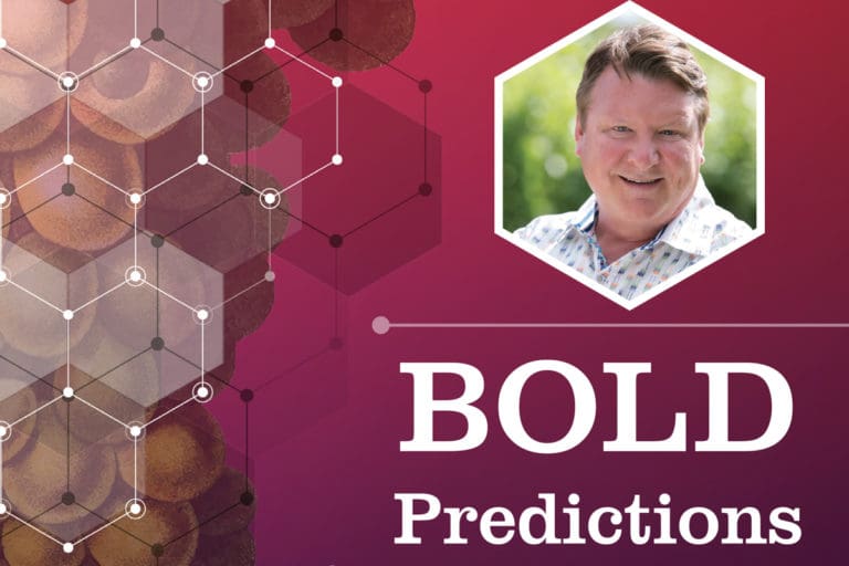 BoldPredictions_Michael