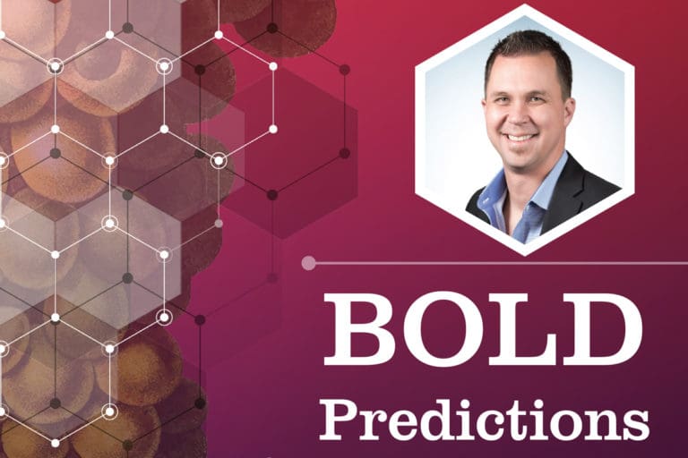 BoldPredictions_Paul