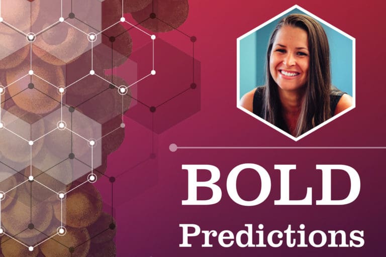 BoldPredictions_Liz