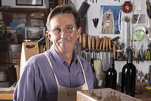 Kent Parker_crop