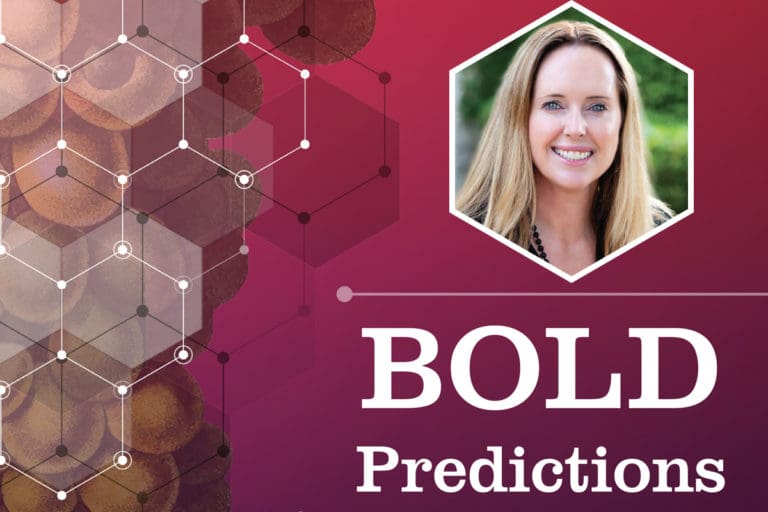 BoldPredictions_Cheryl