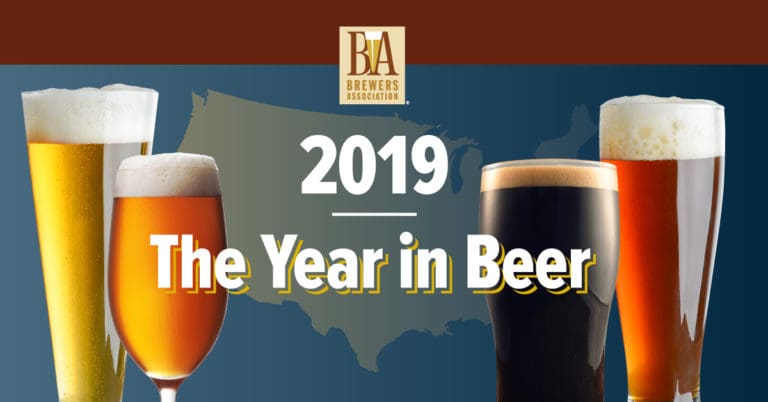BA19-Year-in-Beer-1200x628