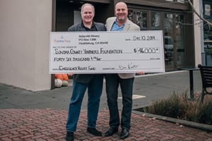 AldenAlli_Donation_Vert_Crop