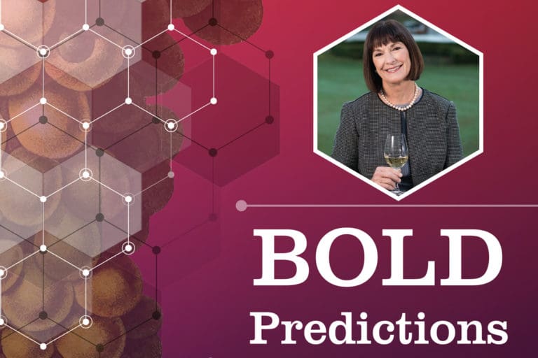 BoldPredictions_Carolyn