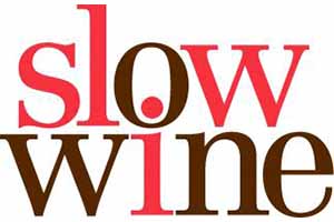 Slow Wine