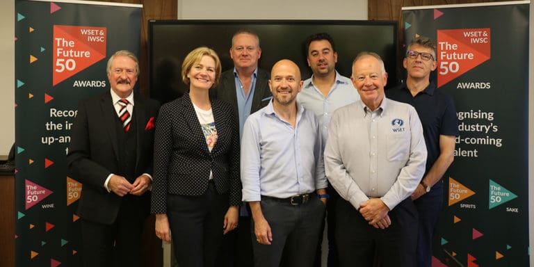 Future 50 Judges_crop