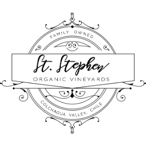 St