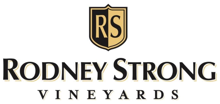Rodney Strong Logo