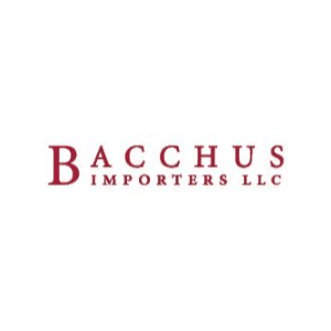 Bacchus Importers LLC