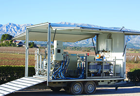 STARS_MobileServiceFI