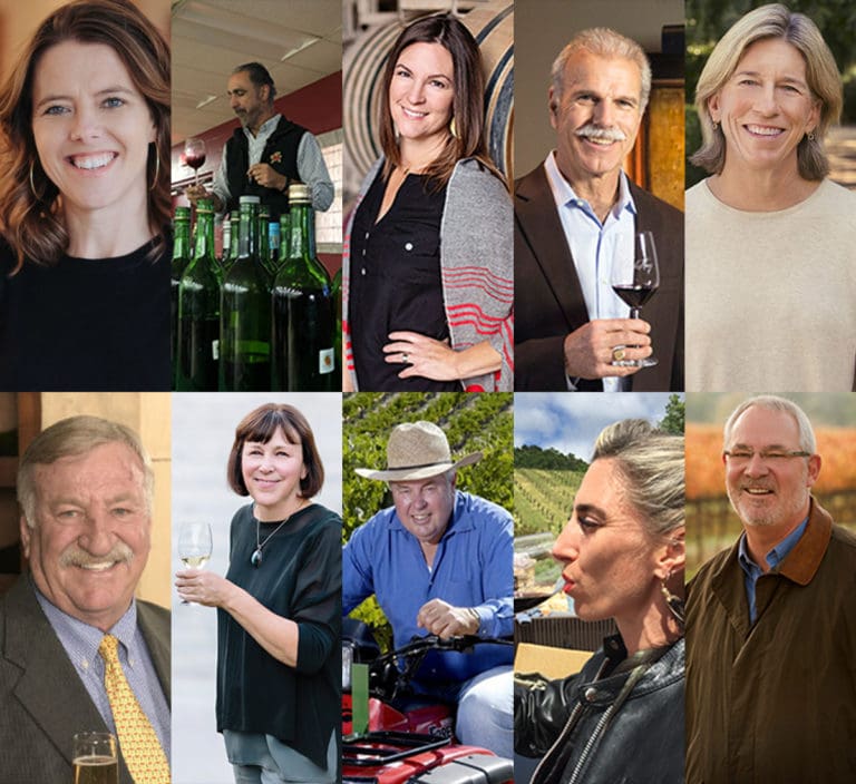 Wine MIP_Featured Image