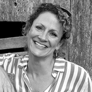 Ali Paterson_crop