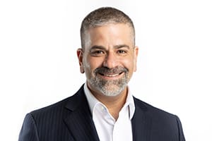 MW Headshot 2020_sm