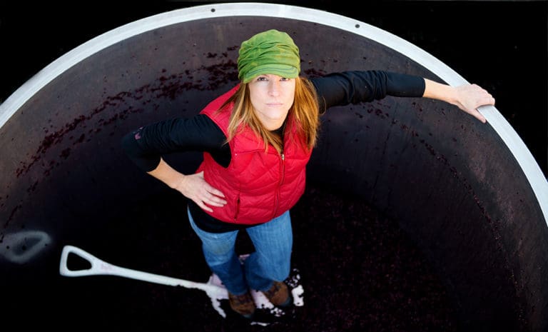 DSC_1179-Edit copy (003)