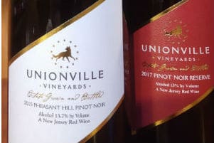 Unionville Vineyards 3x2