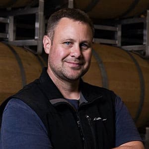 Ross Wise_crop