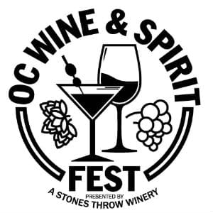 OC Wine & Spirit Fest
