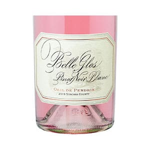 2019-Belle-Glos-Pinot-Noir-Blanc-300dpi-crop