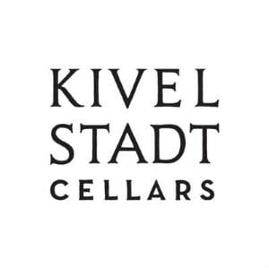 Kivelstadt Cellars Logo