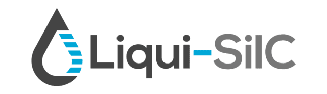 Liqui-SilC