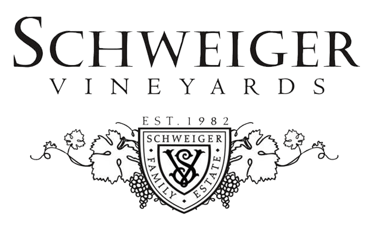 schweiger