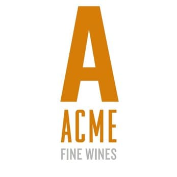 acmefinewines