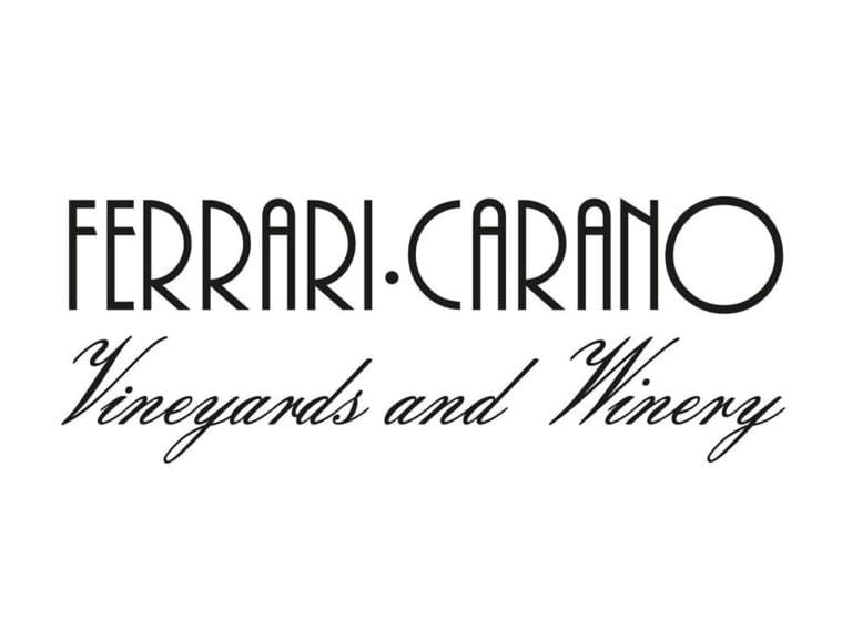 ferrari-carano-wine-dinner