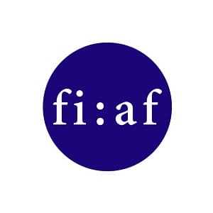 fiaf