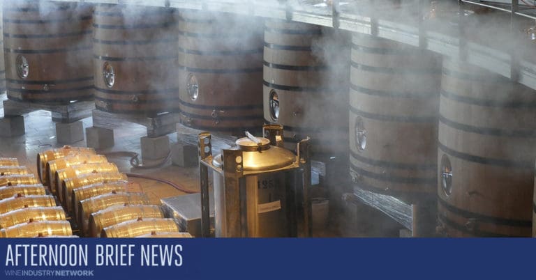 AB-Hero-Wood-Wine-Factory-640x335