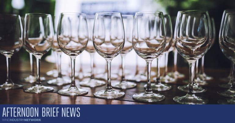 AB-Hero-Wine-Glasses-640x335