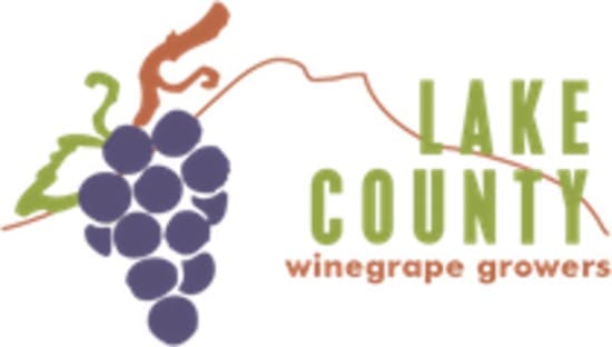 winegrapegrowerslogo
