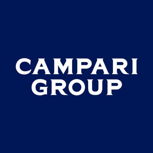 campari