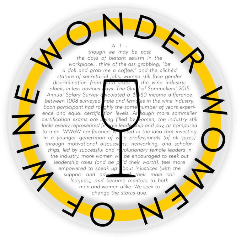 WWOW2020_Logo_25MP