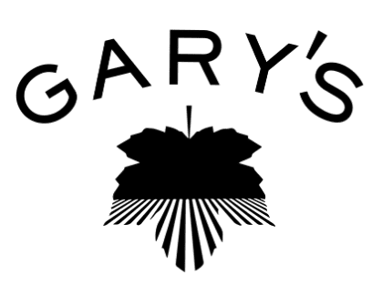 Gary's