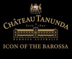 chateautan
