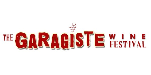 Garagistelogo
