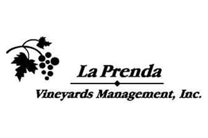 La Prenda Vineyards