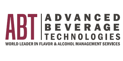 Advanced Beverage Technologies