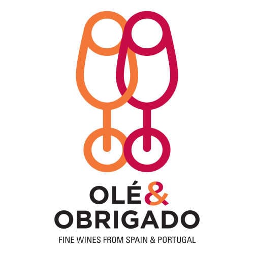 ole_obrigado_logo_3f7c2be9-727a-4879-a96d-a29a69e34511