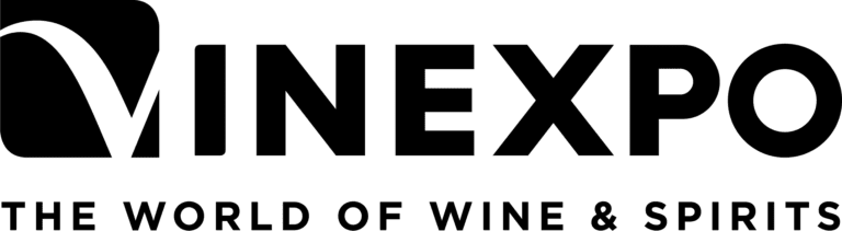 Vinexpo Logo