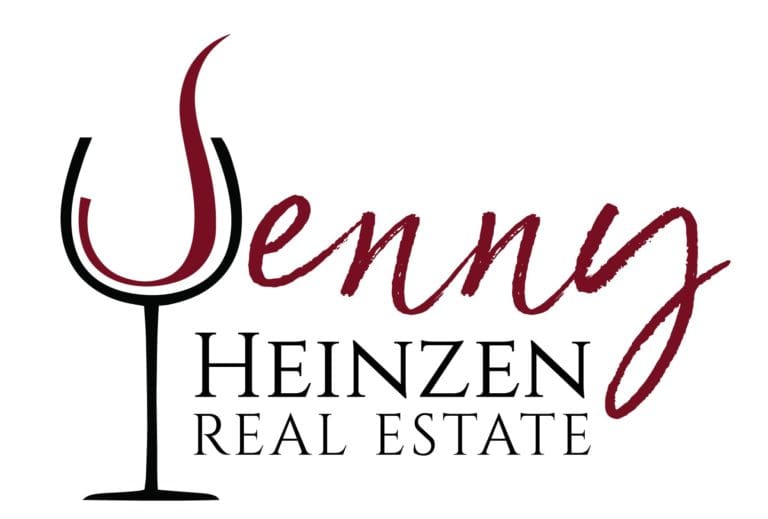jenny_heinzen_logo
