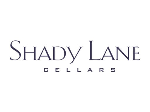Shady Lane Logo