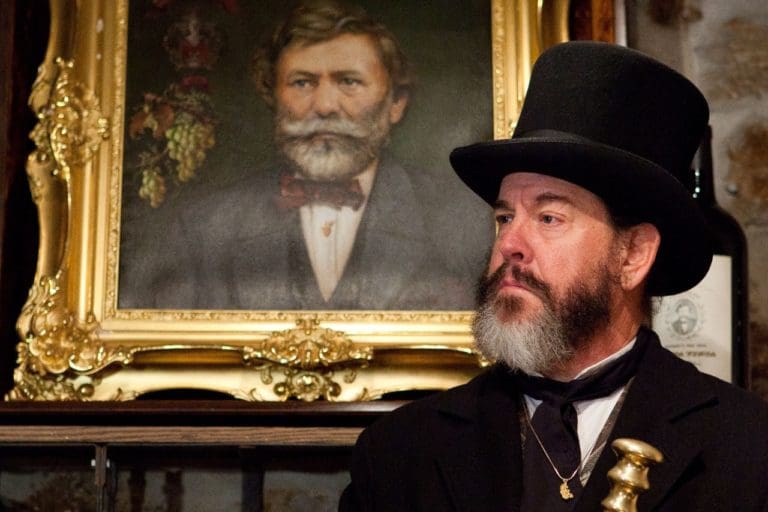 thecountbuenavistawide