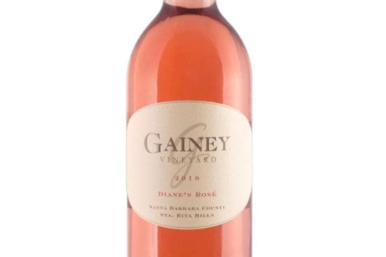 Gainey Rosewide