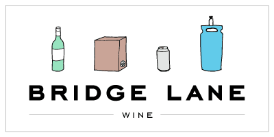Bridge Lane Logo