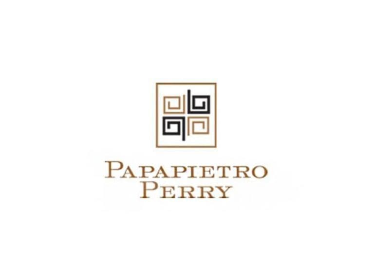 papapietrologo