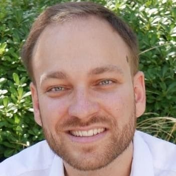 Valérian Fay-Châtelard (1)